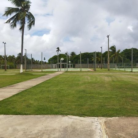 Condominio Villa Das Agua, Praia Do Saco Estancia Bagian luar foto